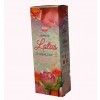 Lotus 6 pack Incense Sticks