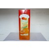 Tangerine 6 pack Hem Incense Sticks