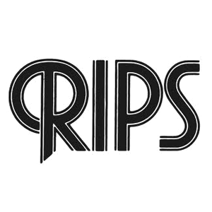 Rips