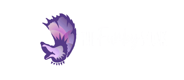 funky-skunk-logo